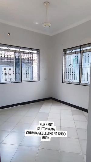 1 Bedroom House/Apartment for Rent in Kijitonyama, Dar Es Salaam 1 Bedroom House/Apartment for Rent in Kijitonyama, Dar Es Salaam