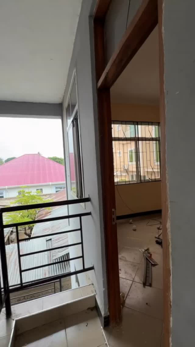 2 Bedrooms House for Rent in Kinondoni, Dar Es Salaam 2 Bedrooms House for Rent in Kinondoni, Dar Es Salaam