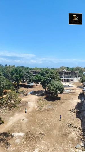 Houses & Apartments for Sale in Bweleo, Zanzibar Houses & Apartments for Sale in Bweleo, Zanzibar