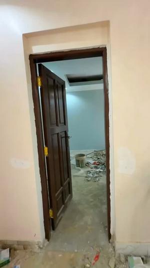 1 Bedroom Apartment for Rent in Kinondoni, Dar Es Salaam 1 Bedroom Apartment for Rent in Kinondoni, Dar Es Salaam