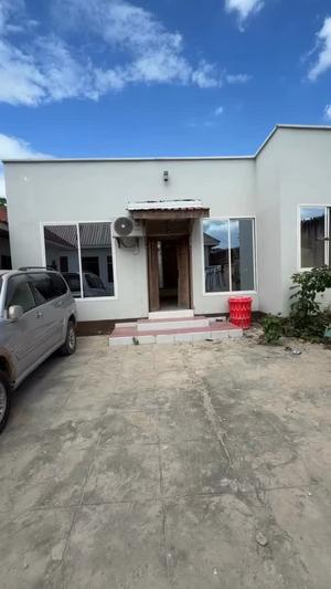1 Bedroom Apartment for Rent in Kinondoni Kwa Pinda, Dar Es Salaam 1 Bedroom Apartment for Rent in Kinondoni Kwa Pinda, Dar Es Salaam