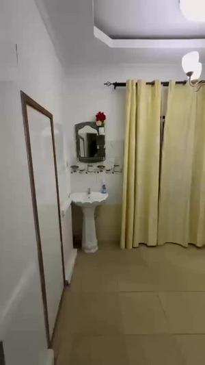 1 Bedroom Apartment for Rent in Makongo Mwisho, Dar Es Salaam 1 Bedroom Apartment for Rent in Makongo Mwisho, Dar Es Salaam
