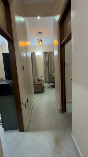 3 Bedrooms Furnished Apartment for Rent in Kinondoni, Dar Es Salaam 3 Bedrooms Furnished Apartment for Rent in Kinondoni, Dar Es Salaam