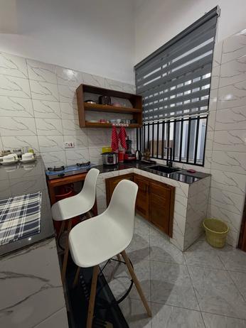 2 Bedrooms Furnished Apartment for Rent in Makumbusho, Dar Es Salaam 2 Bedrooms Furnished Apartment for Rent in Makumbusho, Dar Es Salaam