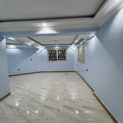 Apartment ya vyumba vitatu inapangishwa Msasani, Dar Es Salaam