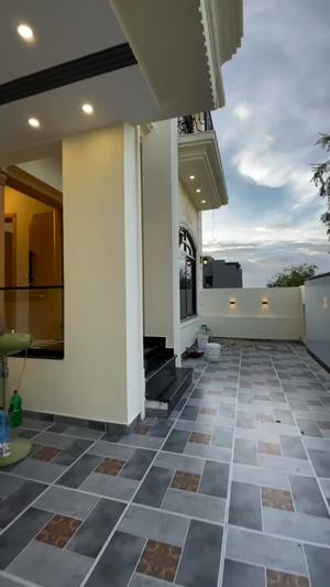 Apartment ya vyumba vitatu inapangishwa Kigamboni Kibada, Dar Es Salaam Apartment ya vyumba vitatu inapangishwa Kigamboni Kibada, Dar Es Salaam