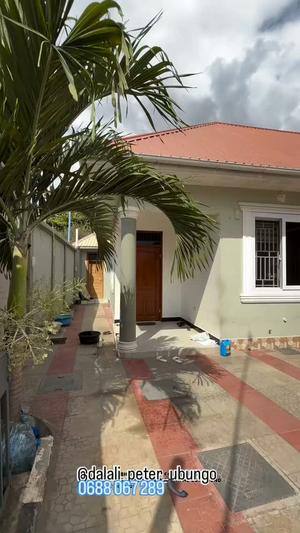 2 Bedrooms Apartment for Rent in Ubungo Riverside Kibangu, Dar Es Salaam 2 Bedrooms Apartment for Rent in Ubungo Riverside Kibangu, Dar Es Salaam