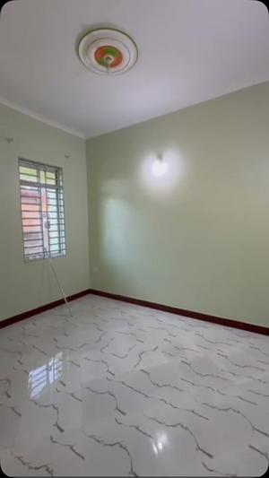 Nyumba ya chumba kimoja inapangishwa Osterbay, Dar Es Salaam