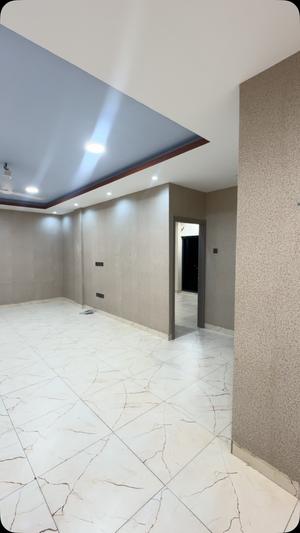 3 Bedrooms Apartment for Rent in Mbezi Beach, Dar Es Salaam 3 Bedrooms Apartment for Rent in Mbezi Beach, Dar Es Salaam