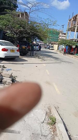 Office Space for Rent in Kinondoni, Dar Es Salaam Office Space for Rent in Kinondoni, Dar Es Salaam