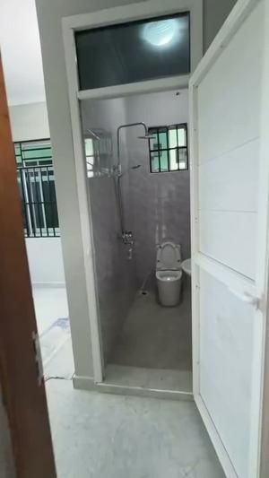 Nyumba/Apartment ya chumba kimoja inapangishwa Kijitonyama, Dar Es Salaam Nyumba/Apartment ya chumba kimoja inapangishwa Kijitonyama, Dar Es Salaam