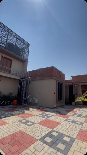 Apartment for Rent in Igawilo AU Siwala, Mbeya Apartment for Rent in Igawilo AU Siwala, Mbeya