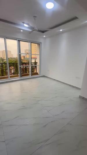 3 Bedrooms Apartment for Rent in Upanga, Dar Es Salaam