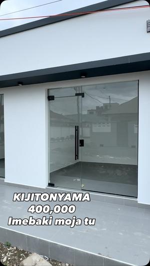 Duka linapangishwa Kijitonyama, Dar Es Salaam Duka linapangishwa Kijitonyama, Dar Es Salaam