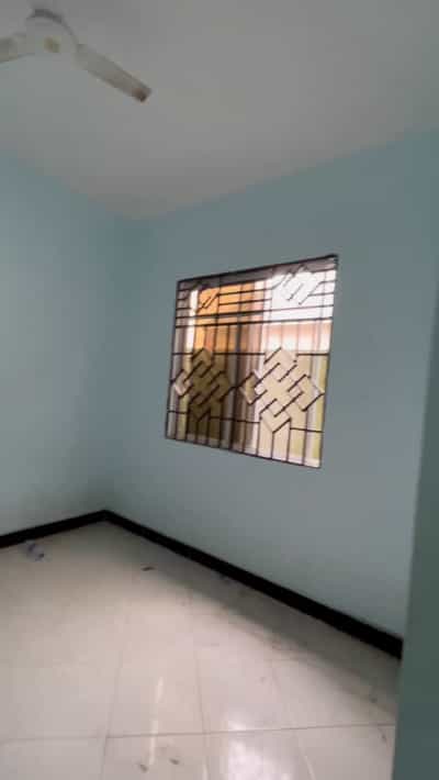 Nyumba ya chumba kimoja inapangishwa Soweto, Mbeya Nyumba ya chumba kimoja inapangishwa Soweto, Mbeya