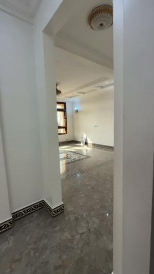 Apartment ya vyumba vitatu inapangishwa Mwenge Tra, Dar Es Salaam Apartment ya vyumba vitatu inapangishwa Mwenge Tra, Dar Es Salaam