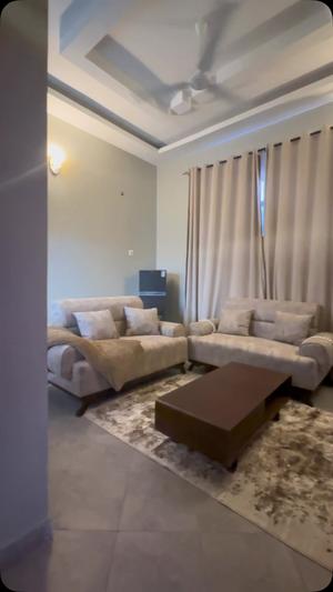 Nyumba (Furnished) ya chumba kimoja inapangishwa Kigamboni, Geza Ulole, Dar Es Salaam Nyumba (Furnished) ya chumba kimoja inapangishwa Kigamboni, Geza Ulole, Dar Es Salaam