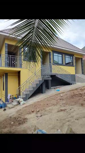 1 Bedroom House for Rent in Goba, Dar Es Salaam