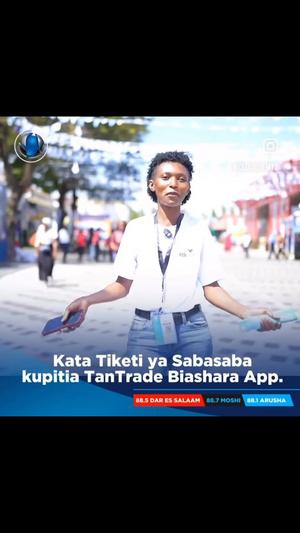 Viwanja vinauzwa Dodoma Mjini