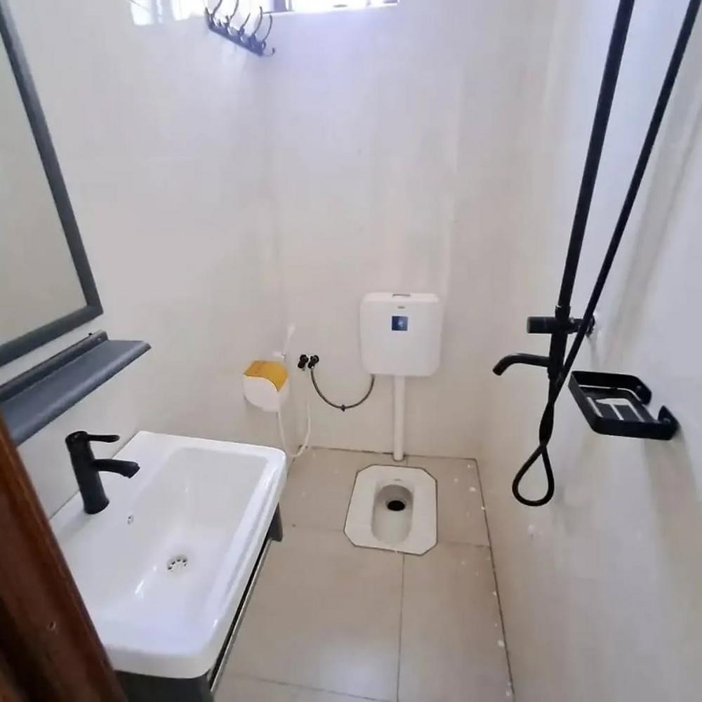 media -5 media -5