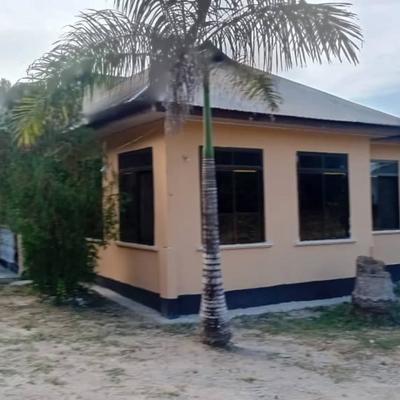 3 Bedrooms House for Rent in Kibamba, Dar Es Salaam 3 Bedrooms House for Rent in Kibamba, Dar Es Salaam