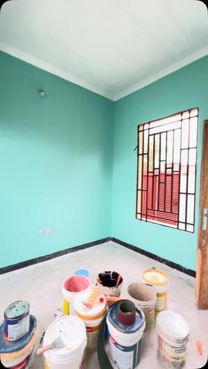 1 Bedroom House for Rent in Kigamboni Kisiwani Kiwanda Cha Langi, Dar Es Salaam 1 Bedroom House for Rent in Kigamboni Kisiwani Kiwanda Cha Langi, Dar Es Salaam