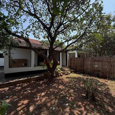 2 Bedrooms House/Apartment for Rent in Masaki, Dar Es Salaam