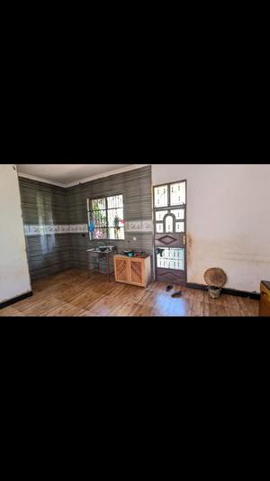3 Bedrooms House for Sale in Pumwani Moshi, Kilimanjaro (600 sqm)