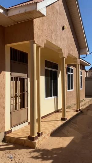 3 Bedrooms House for Rent in chidachi, Dodoma 3 Bedrooms House for Rent in chidachi, Dodoma