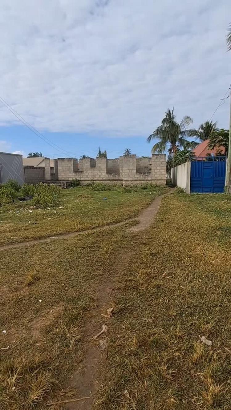 video thumbnail video thumbnail