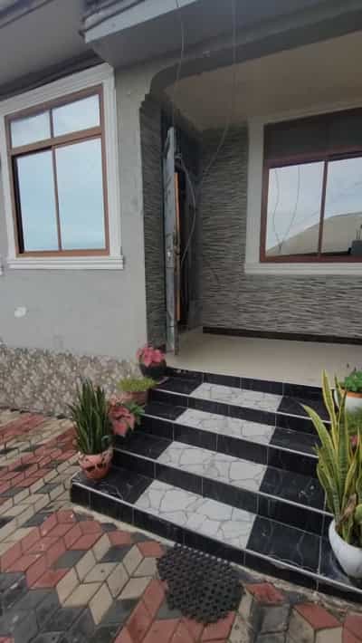 3 Bedrooms House for Rent in Mbezi Beach, Dar Es Salaam