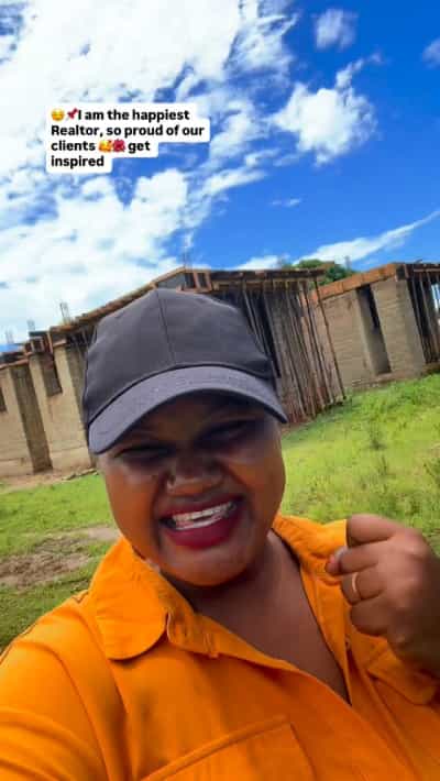 Viwanja vinauzwa Salasala, Dar Es Salaam