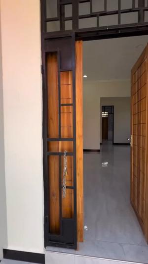 3 Bedrooms Apartment for Rent in Mbezi Beach Africana, Dar Es Salaam 3 Bedrooms Apartment for Rent in Mbezi Beach Africana, Dar Es Salaam