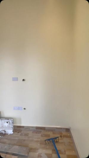Nyumba ya chumba kimoja inapangishwa Kigamboni Kibada Shangwe, Dar Es Salaam