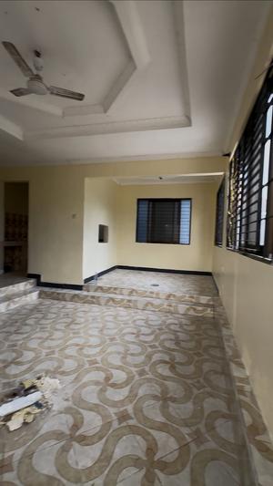 Nyumba ya vyumba vitatu inapangishwa Kigamboni-Darajani(Soweto), Dar Es Salaam Nyumba ya vyumba vitatu inapangishwa Kigamboni-Darajani(Soweto), Dar Es Salaam
