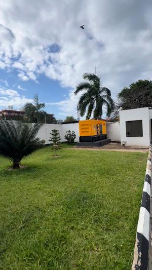 3 Bedrooms House/Apartment for Rent in Osterbay, Dar Es Salaam 3 Bedrooms House/Apartment for Rent in Osterbay, Dar Es Salaam
