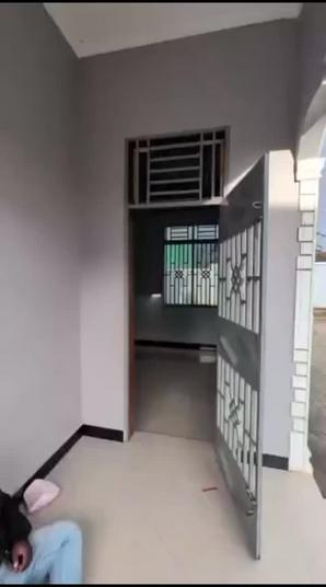 2 Bedrooms House for Rent in Buhongwa, Mwanza