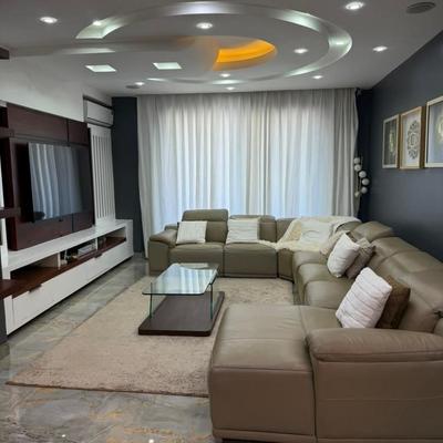 Nyumba/Apartment (Furnished) ya vyumba vitatu inapangishwa Masaki, Dar Es Salaam