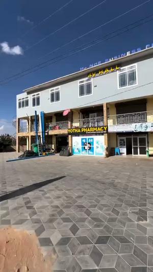 Duka linauzwa Mkonze, Dodoma Duka linauzwa Mkonze, Dodoma