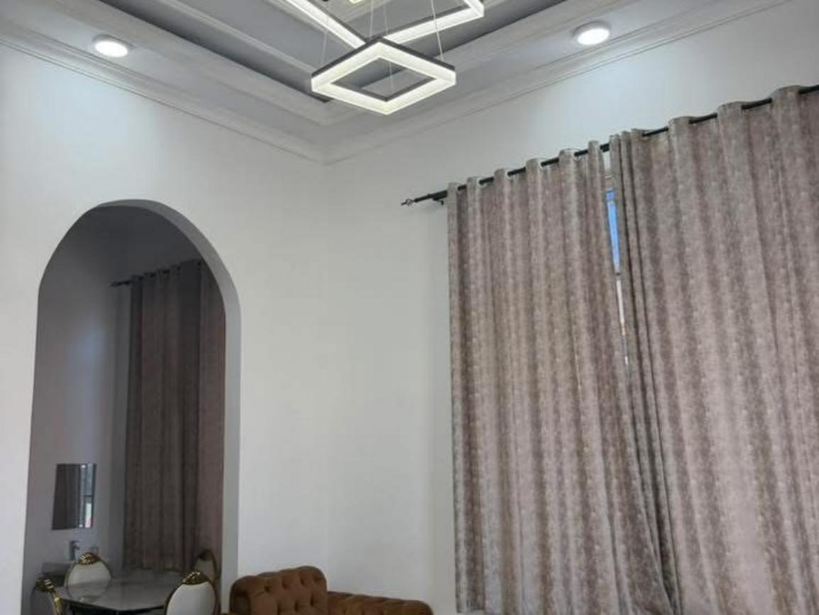 media -5