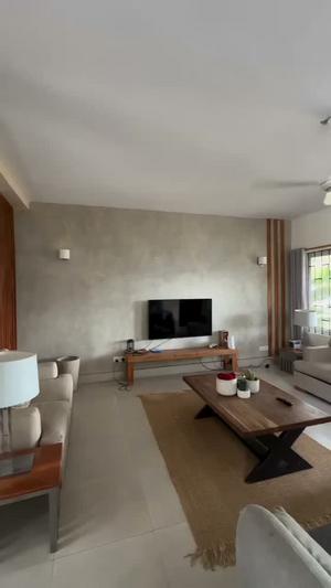 3 Bedrooms Furnished House for Rent in Mbezi Beach, Dar Es Salaam