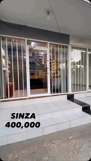 Duka linapangishwa Sinza, Dar Es Salaam Duka linapangishwa Sinza, Dar Es Salaam