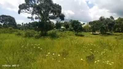 Kiwanja (Residential/Commercial) kinauzwa Kibaha Picha ya Ndege, Pwani (12 acre) Kiwanja (Residential/Commercial) kinauzwa Kibaha Picha ya Ndege, Pwani (12 acre)