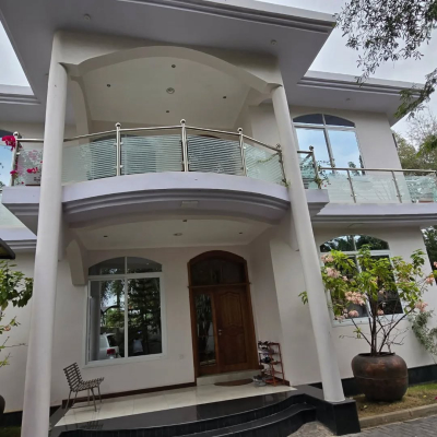5 Bedrooms House for sale in Mikocheni, Dar Es Salaam