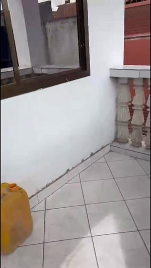 Apartment ya chumba kimoja inapangishwa Sinza, Dar Es Salaam Apartment ya chumba kimoja inapangishwa Sinza, Dar Es Salaam