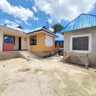 Nyumba ya chumba kimoja inapangishwa Ubungo Makoka, Dar Es Salaam Nyumba ya chumba kimoja inapangishwa Ubungo Makoka, Dar Es Salaam