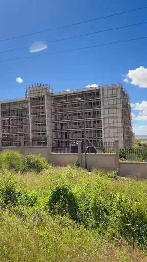 Plot for sale in Njedengwa, Dodoma sqm 2100 Plot for sale in Njedengwa, Dodoma sqm 2100