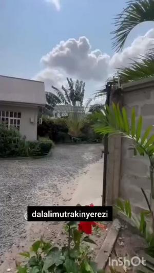 Nyumba ya vyumba vitatu inapangishwa Tabata Segerea Sanene, Dar Es Salaam