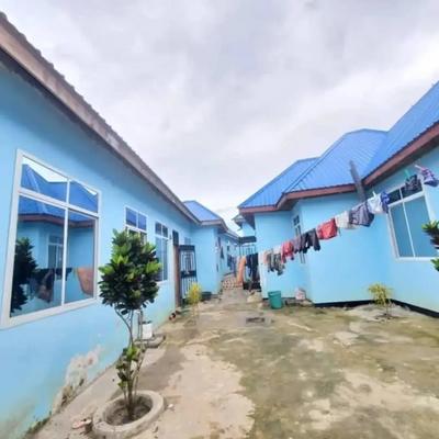 Nyumba ya chumba kimoja inapangishwa Kwa Msuguri, Dar Es Salaam Nyumba ya chumba kimoja inapangishwa Kwa Msuguri, Dar Es Salaam