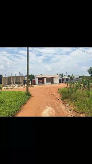 3 Bedrooms House for sale in Tungi Nanenane, Morogoro 3 Bedrooms House for sale in Tungi Nanenane, Morogoro
